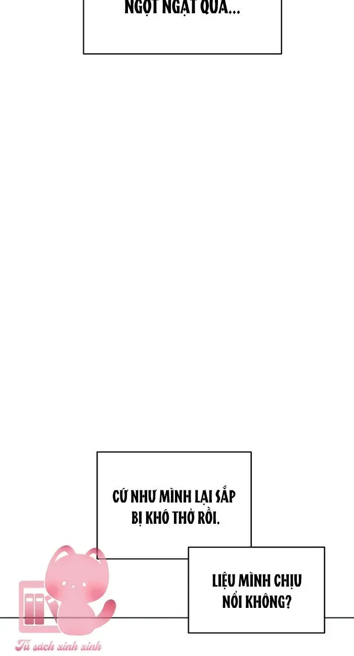 Chapter 149 - Trang 26