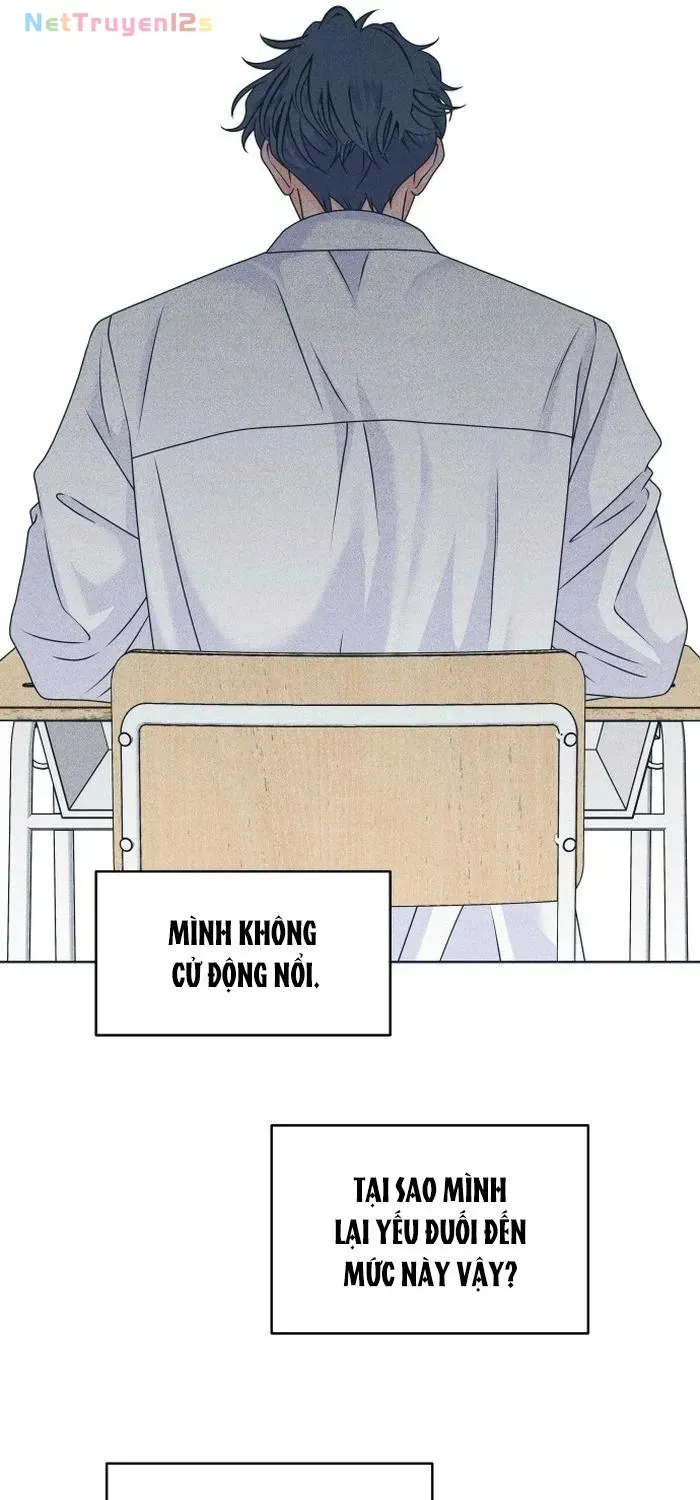 Chapter 149 - Trang 27