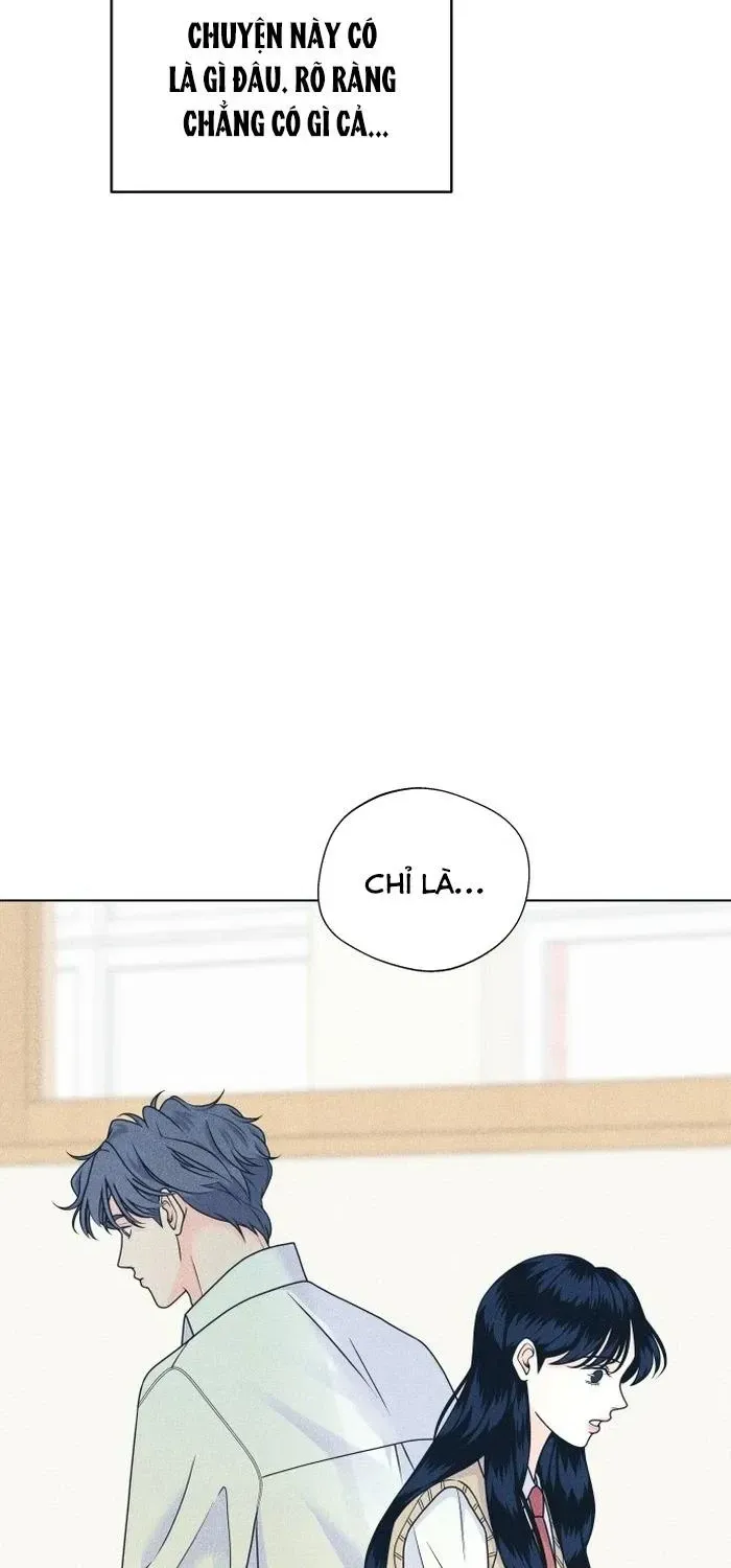 Chapter 149 - Trang 28