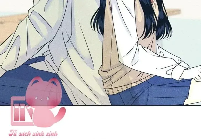 Chapter 149 - Trang 29
