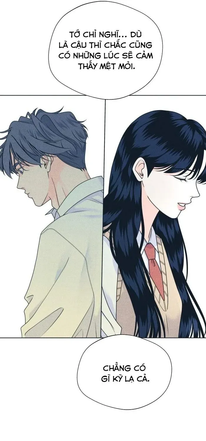 Chapter 149 - Trang 30