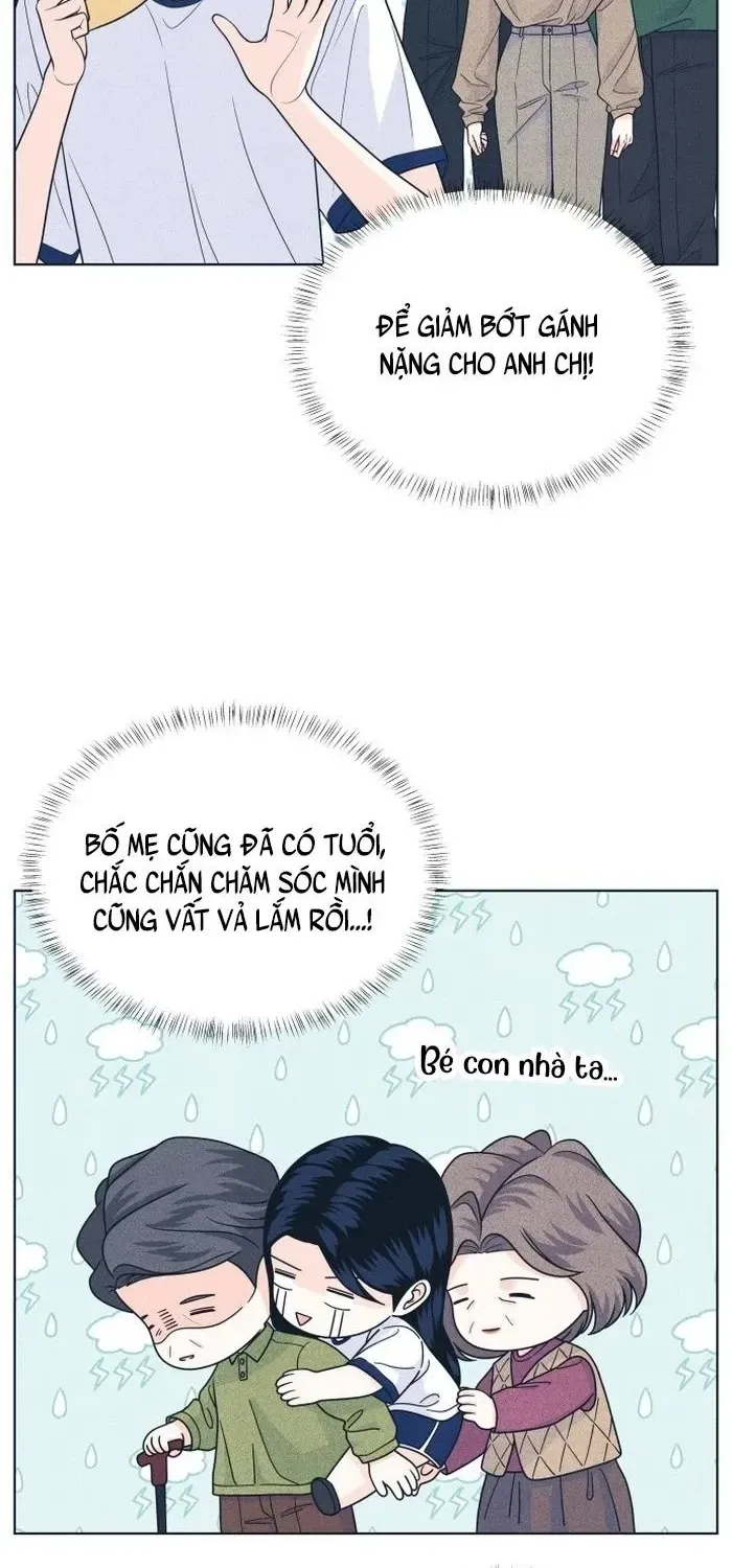 Chapter 149 - Trang 4