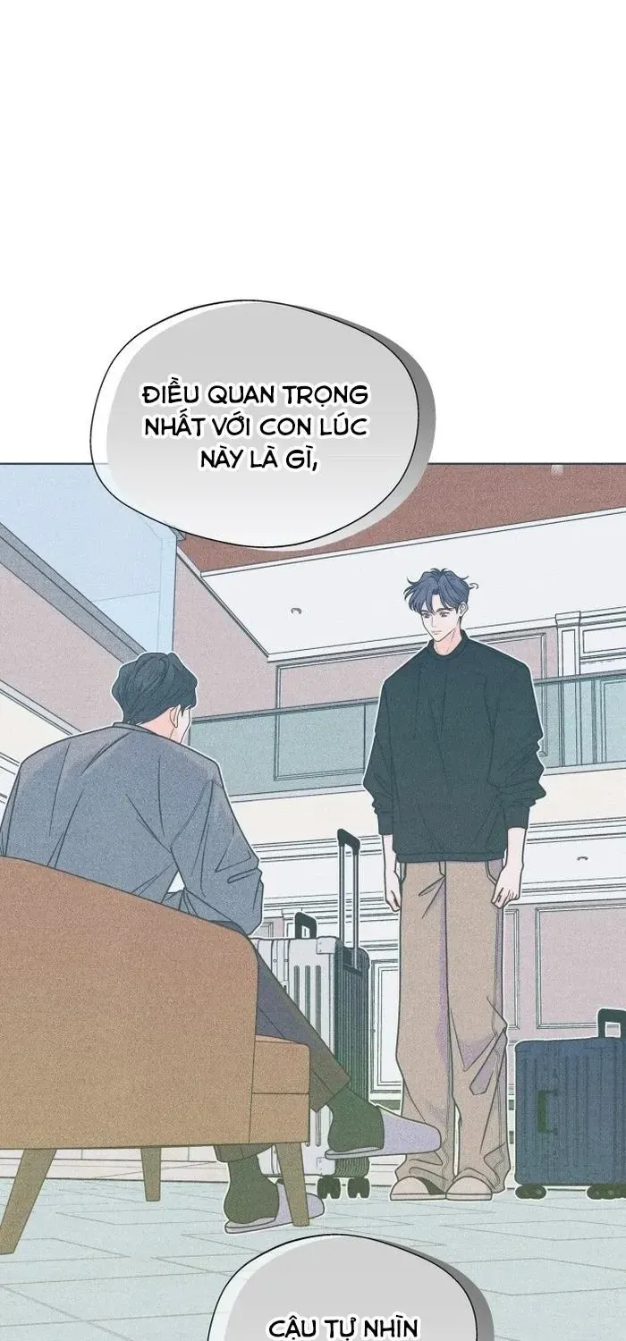Chapter 149 - Trang 31