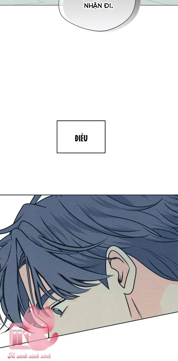 Chapter 149 - Trang 32