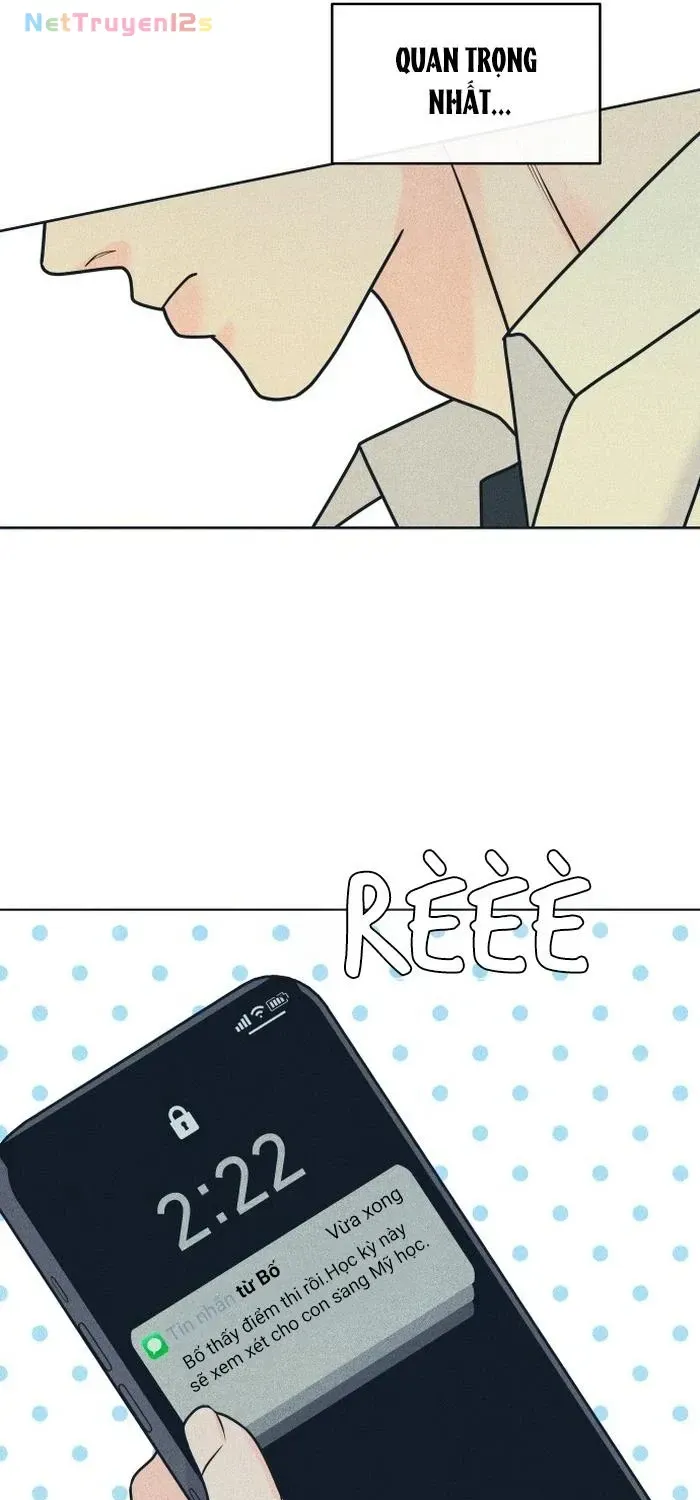 Chapter 149 - Trang 33
