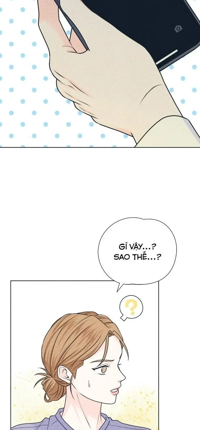 Chapter 149 - Trang 34