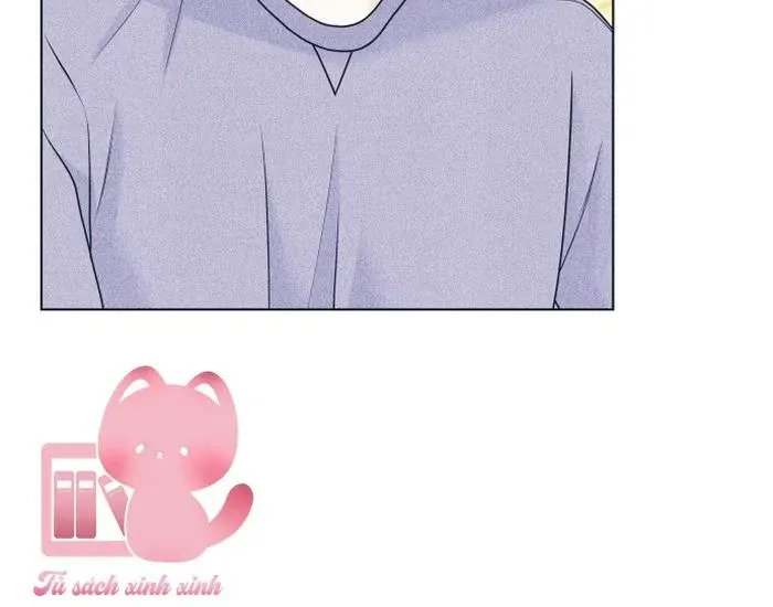 Chapter 149 - Trang 35