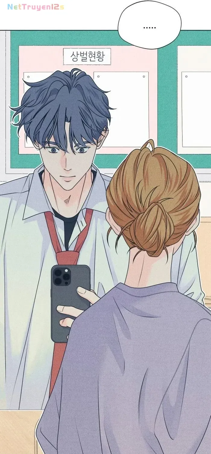 Chapter 149 - Trang 36