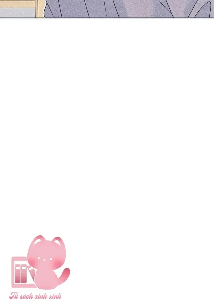 Chapter 149 - Trang 37