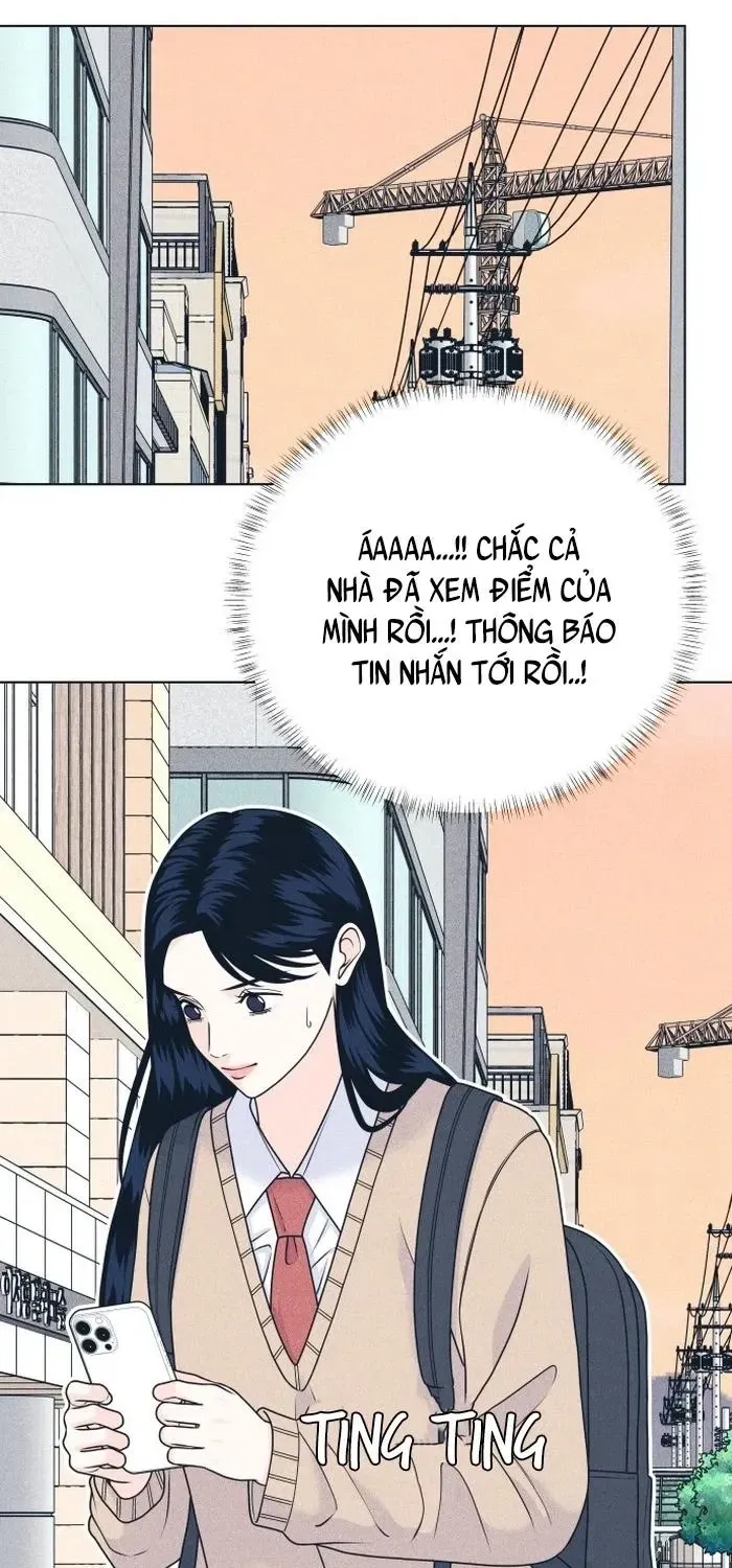 Chapter 149 - Trang 38