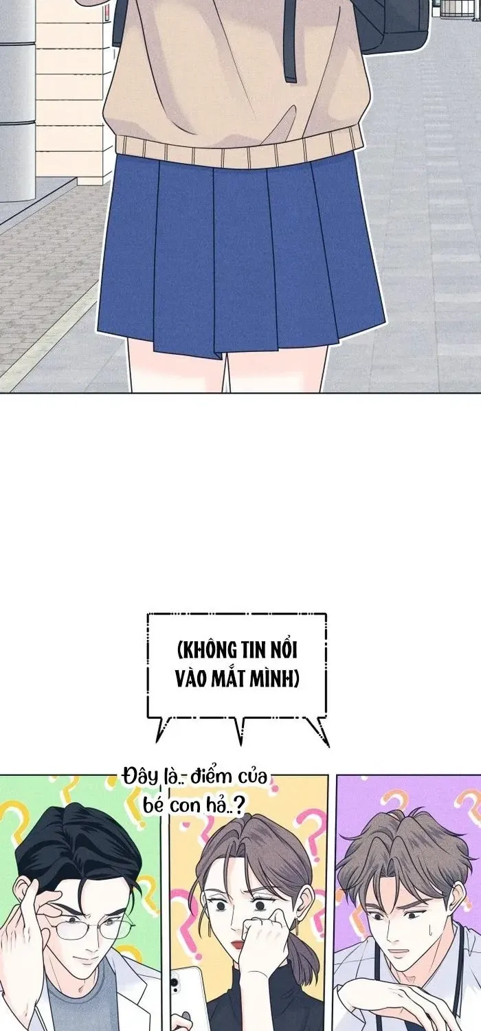 Chapter 149 - Trang 39