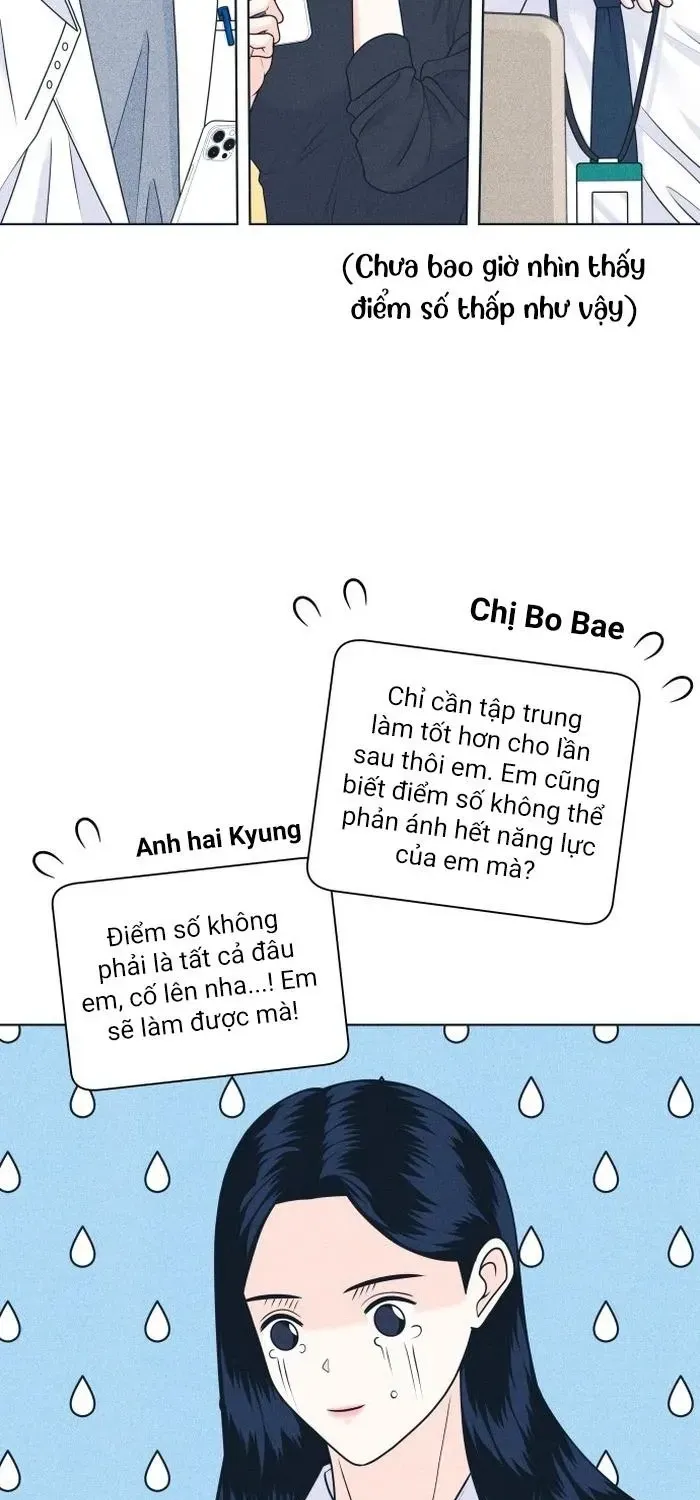 Chapter 149 - Trang 40