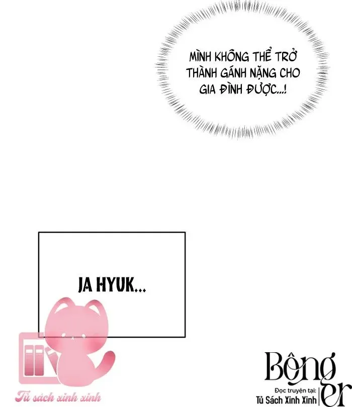 Chapter 149 - Trang 5