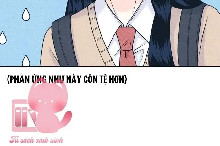 Chapter 149 - Trang 41