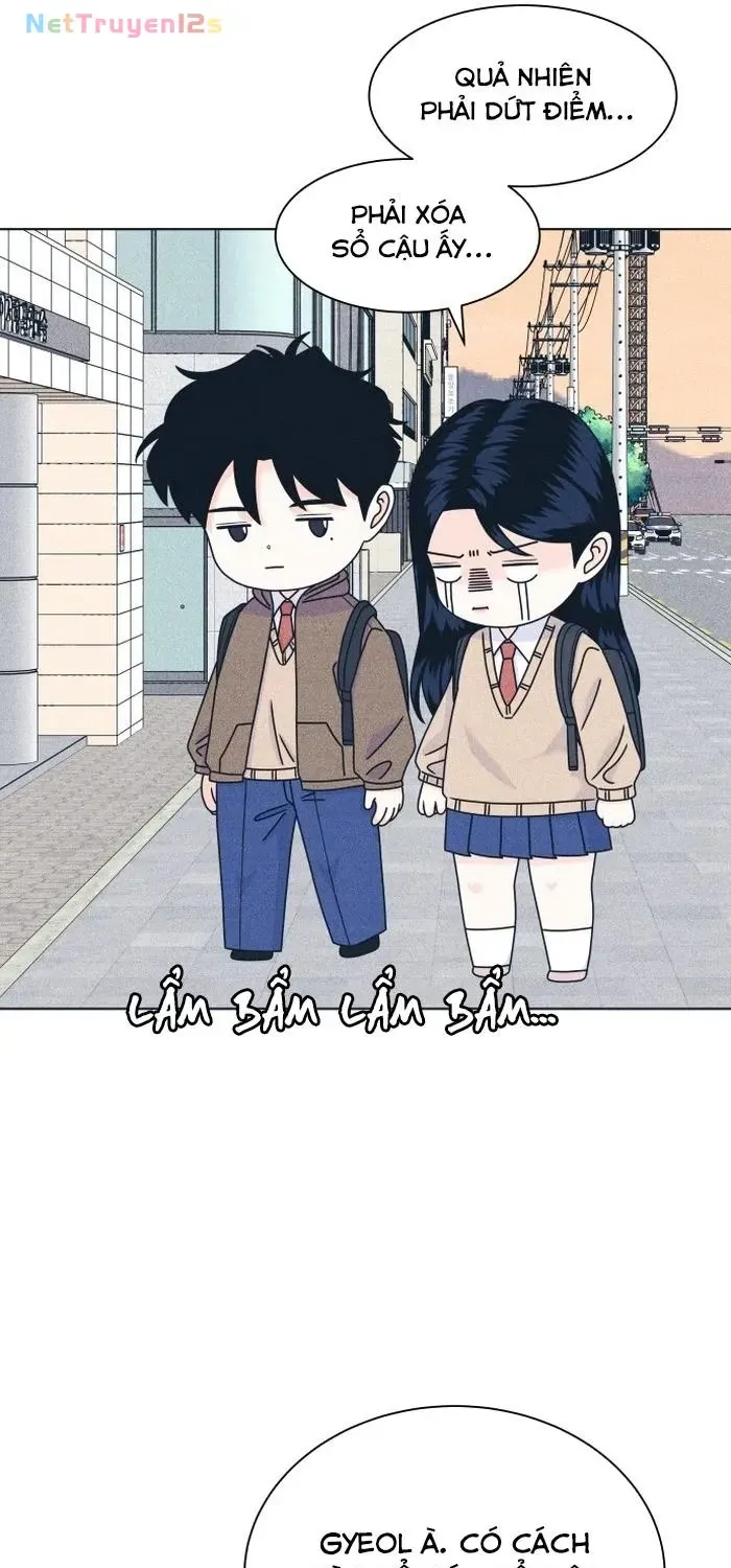 Chapter 149 - Trang 42