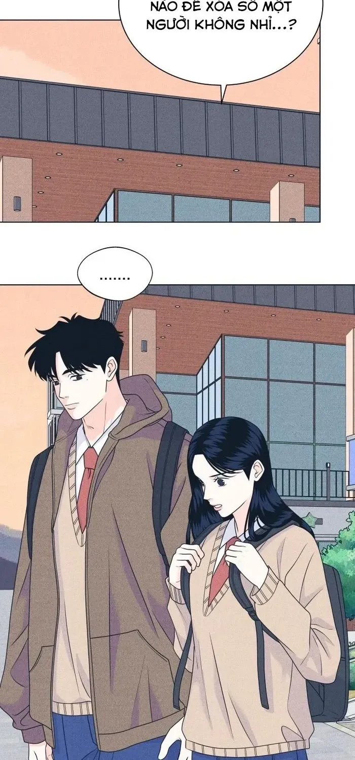 Chapter 149 - Trang 43