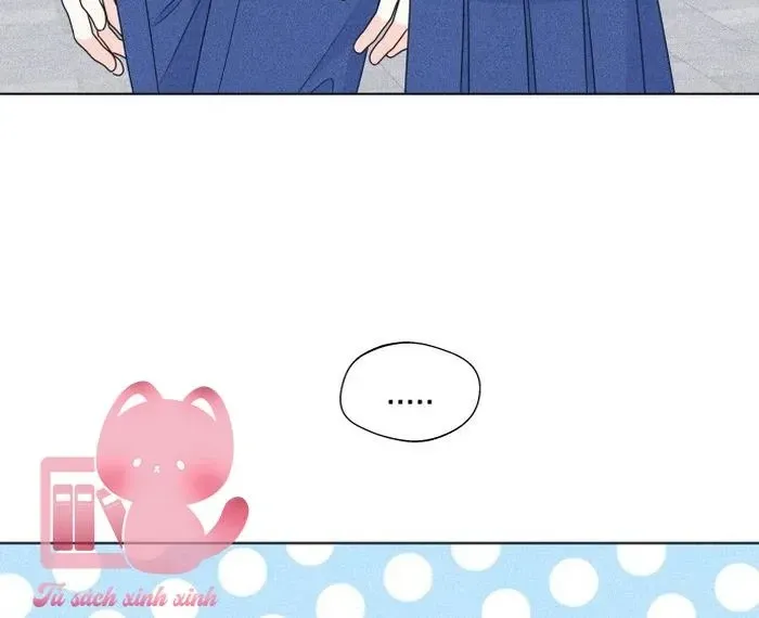 Chapter 149 - Trang 44