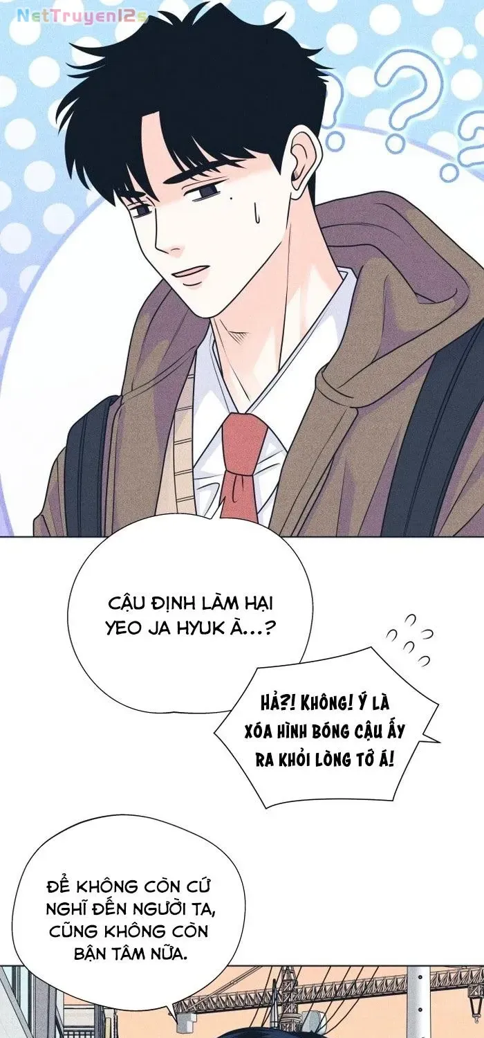 Chapter 149 - Trang 45