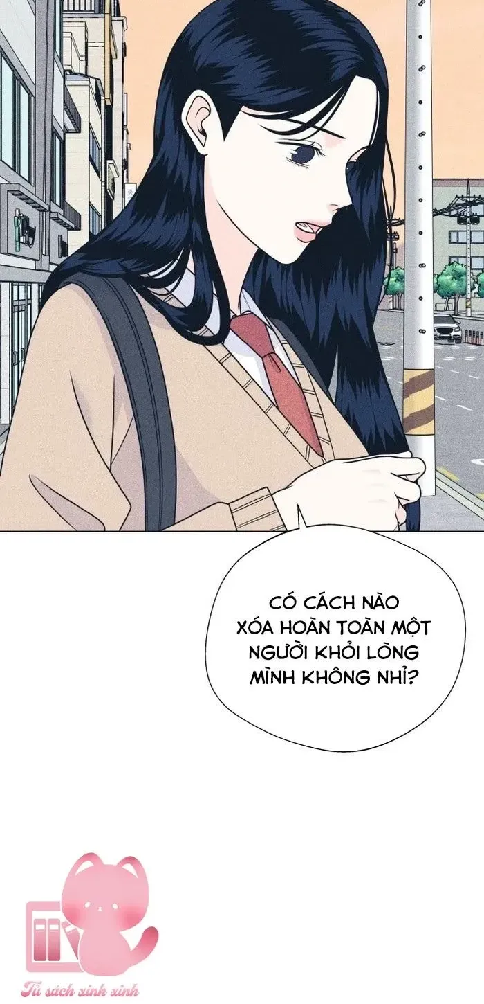 Chapter 149 - Trang 46
