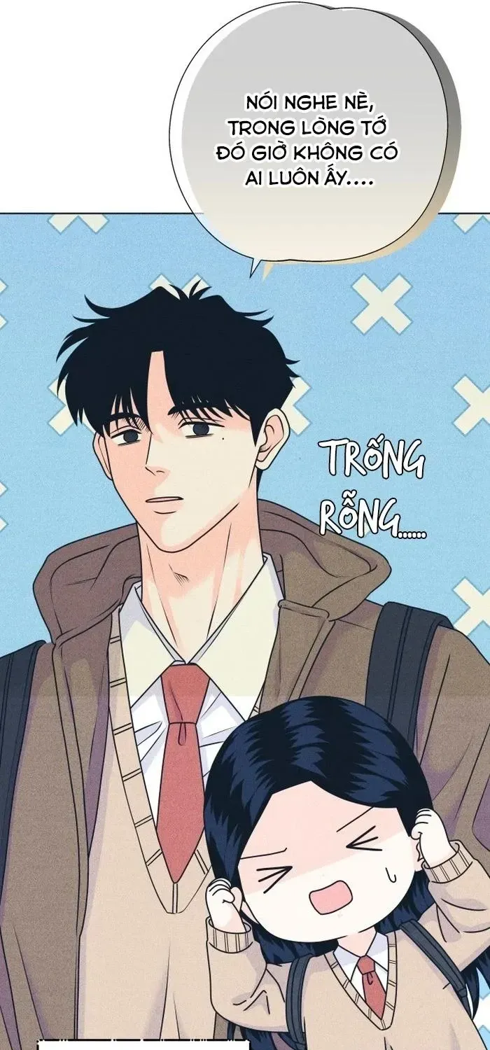 Chapter 149 - Trang 47