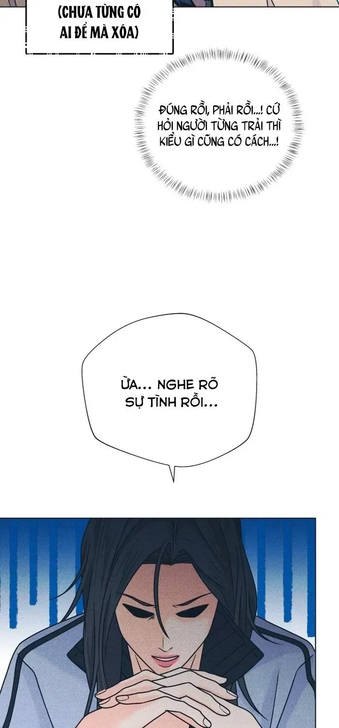 Chapter 149 - Trang 48