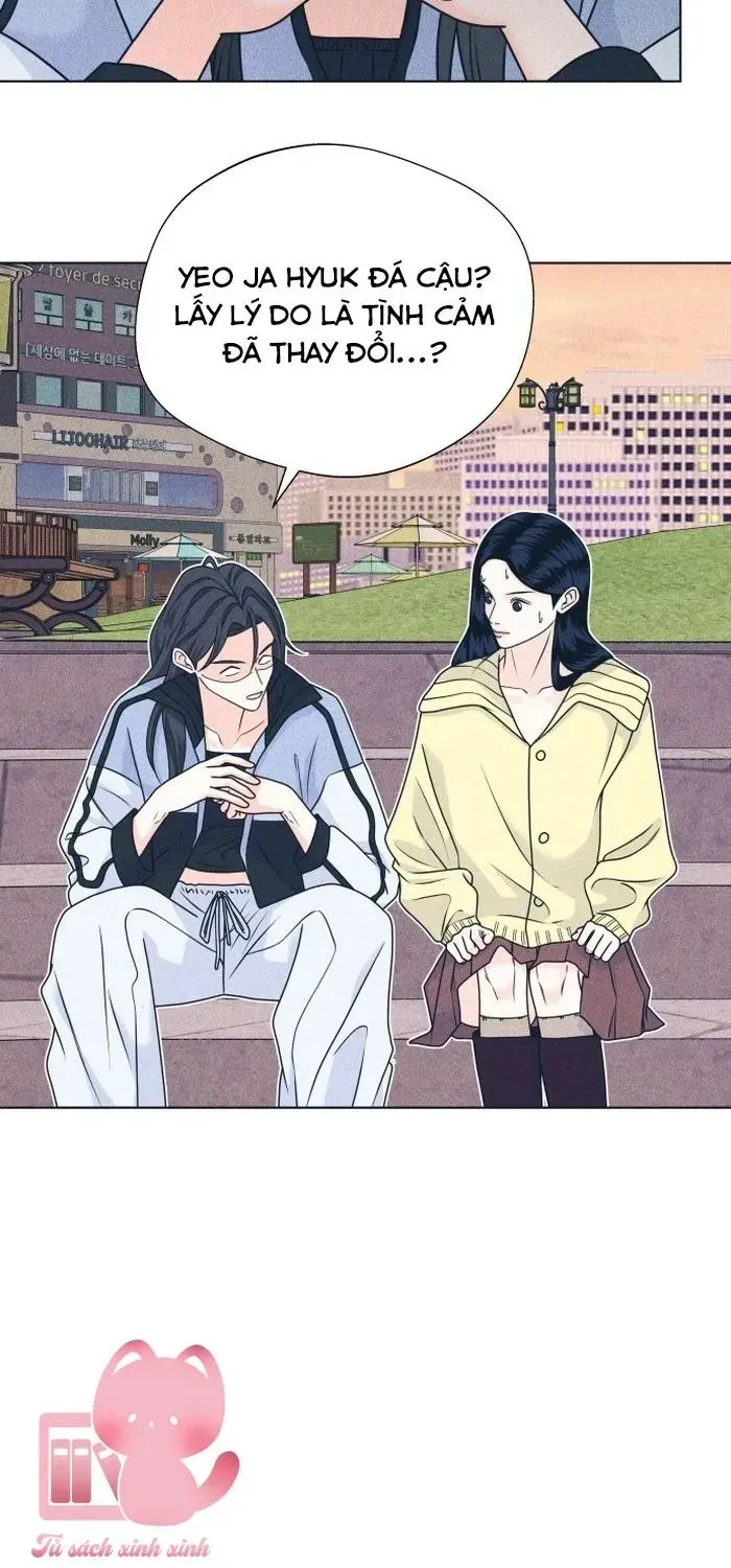 Chapter 149 - Trang 49