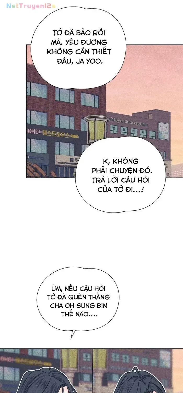 Chapter 149 - Trang 50