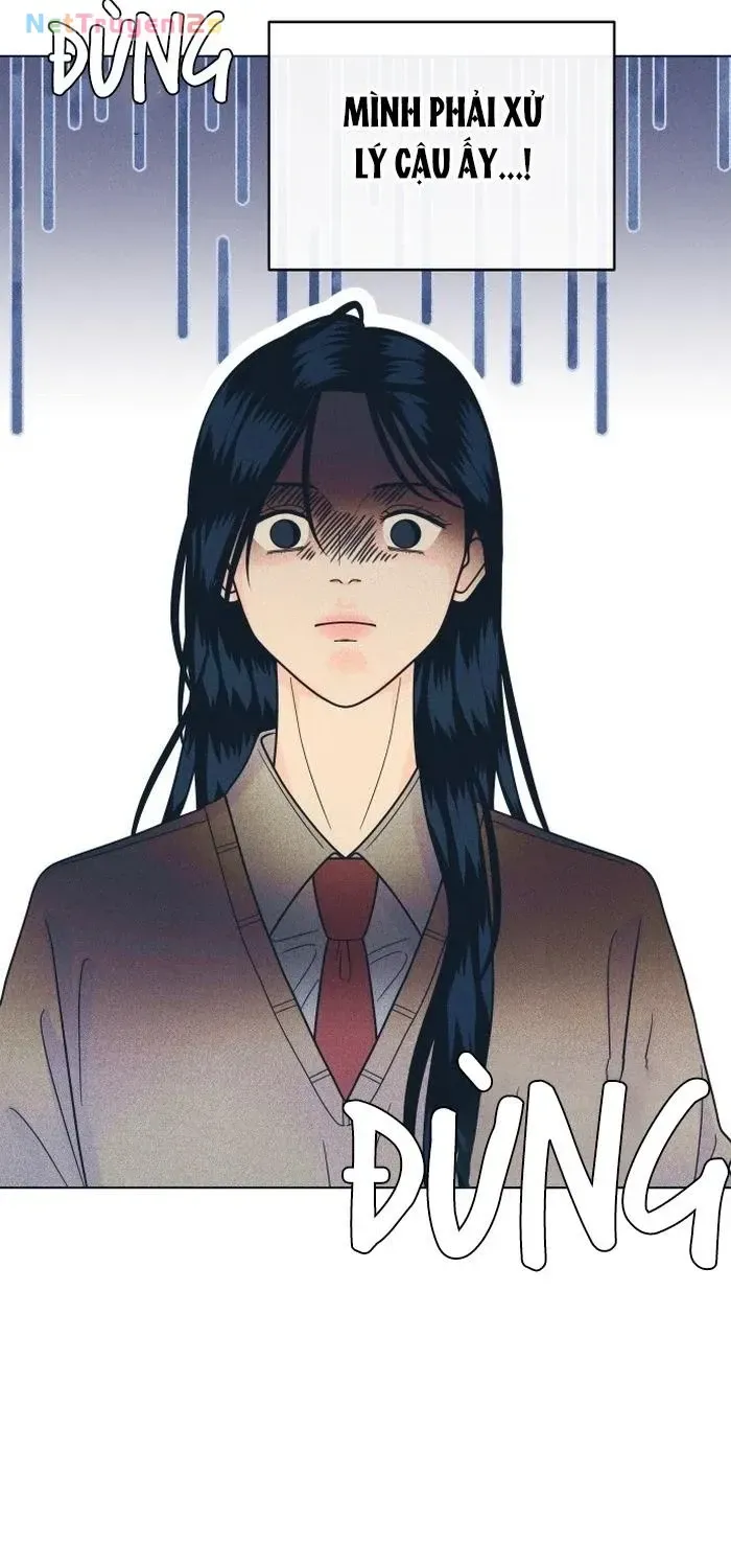 Chapter 149 - Trang 6