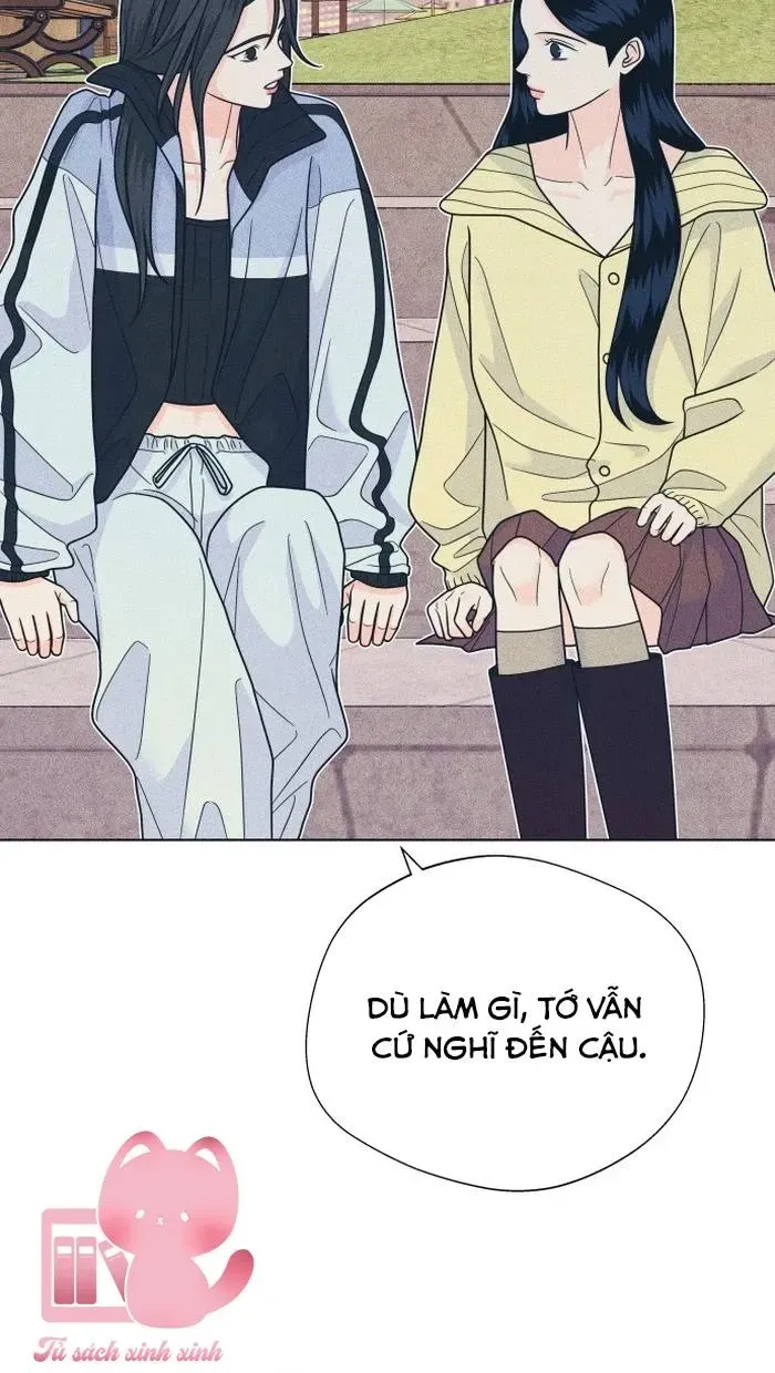 Chapter 149 - Trang 52
