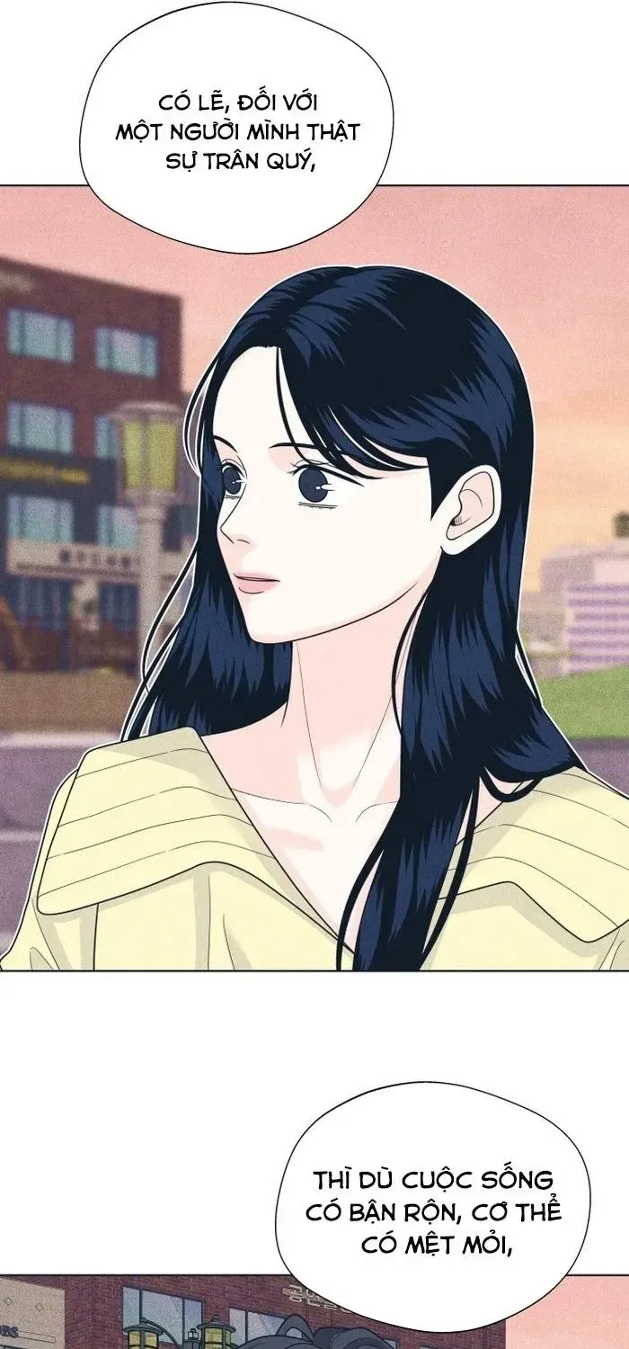 Chapter 149 - Trang 53