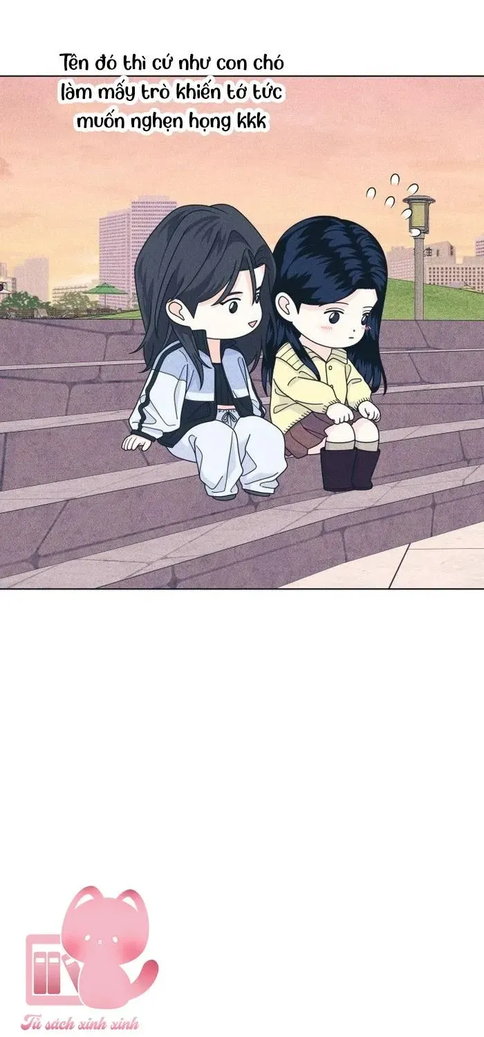 Chapter 149 - Trang 55