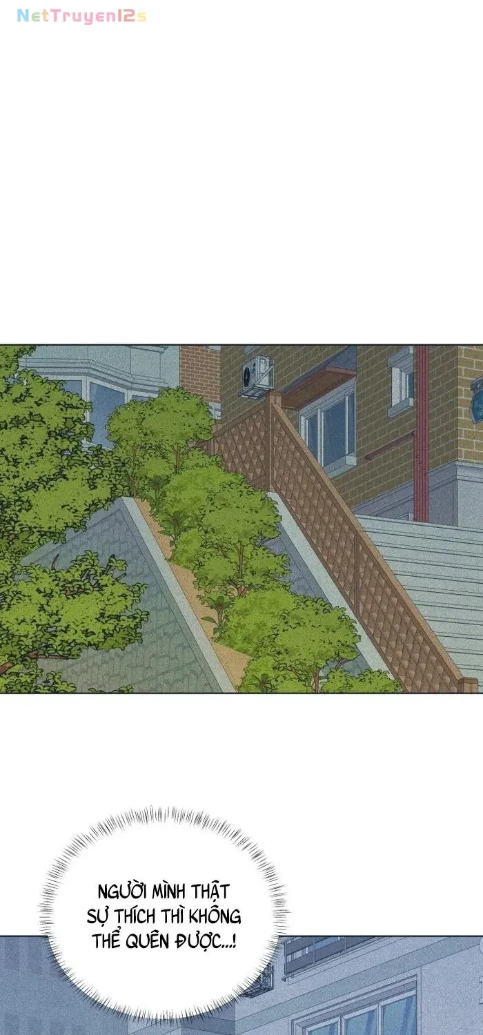 Chapter 149 - Trang 56