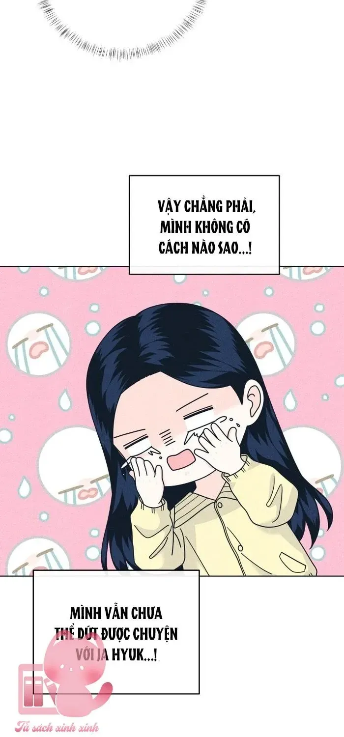 Chapter 149 - Trang 58