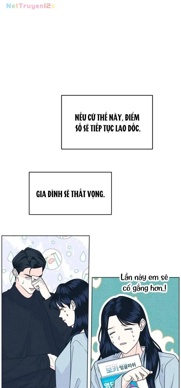 Chapter 149 - Trang 59