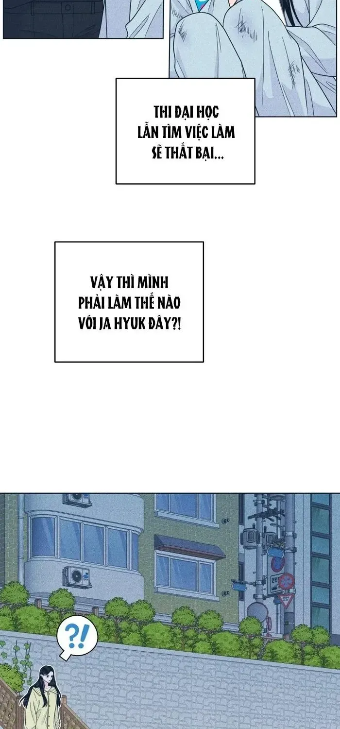 Chapter 149 - Trang 60