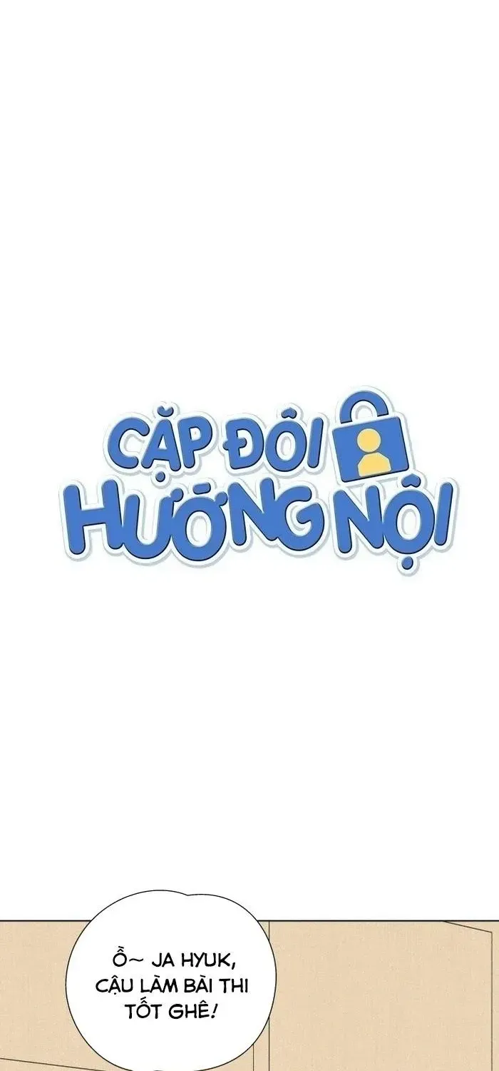 Chapter 149 - Trang 7