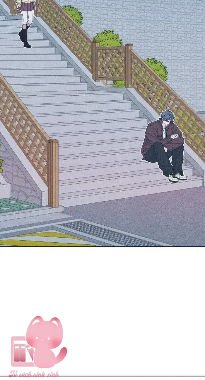Chapter 149 - Trang 61