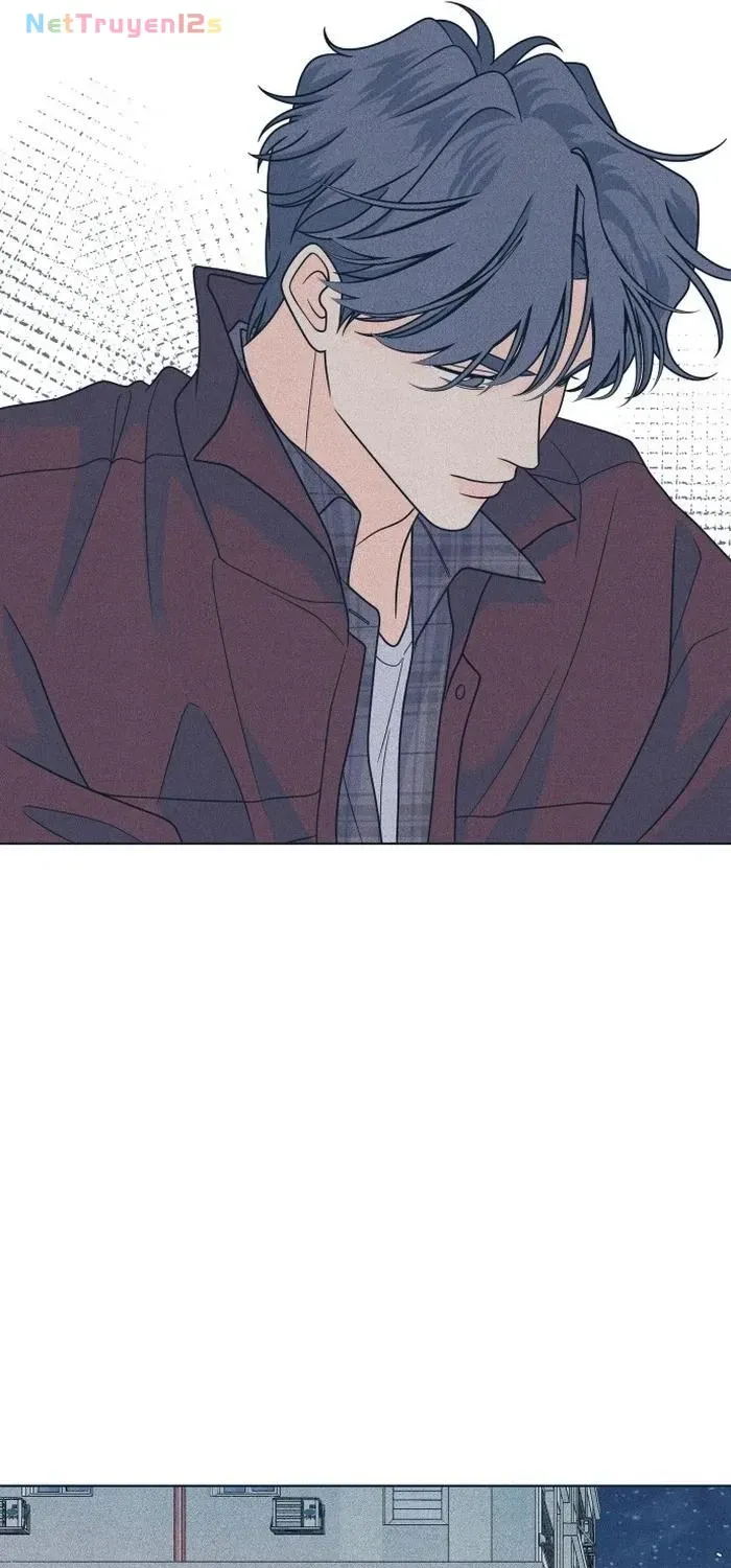 Chapter 149 - Trang 62