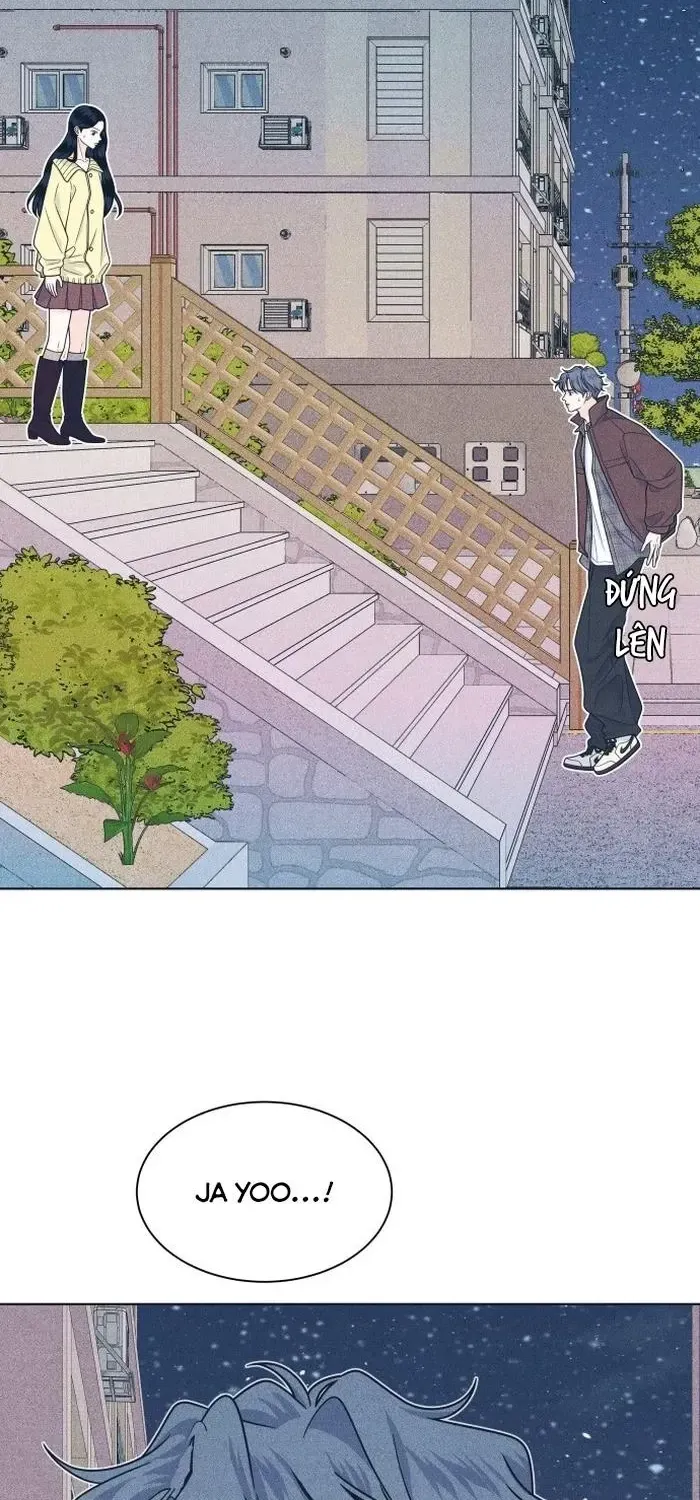 Chapter 149 - Trang 63