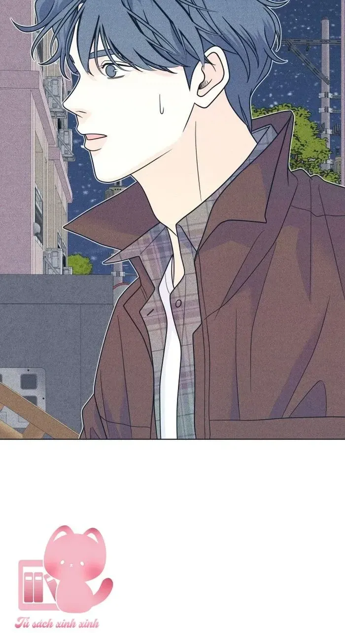 Chapter 149 - Trang 64