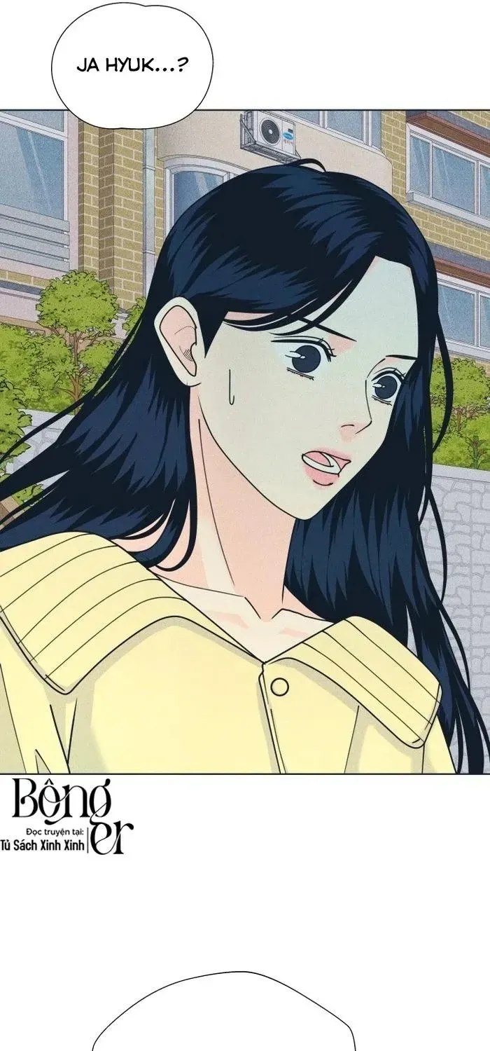 Chapter 149 - Trang 65