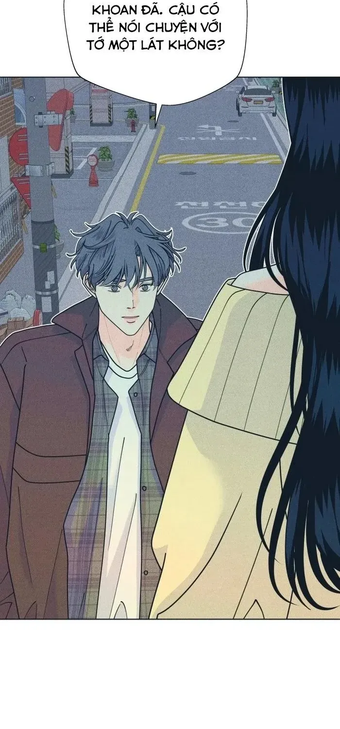 Chapter 149 - Trang 66