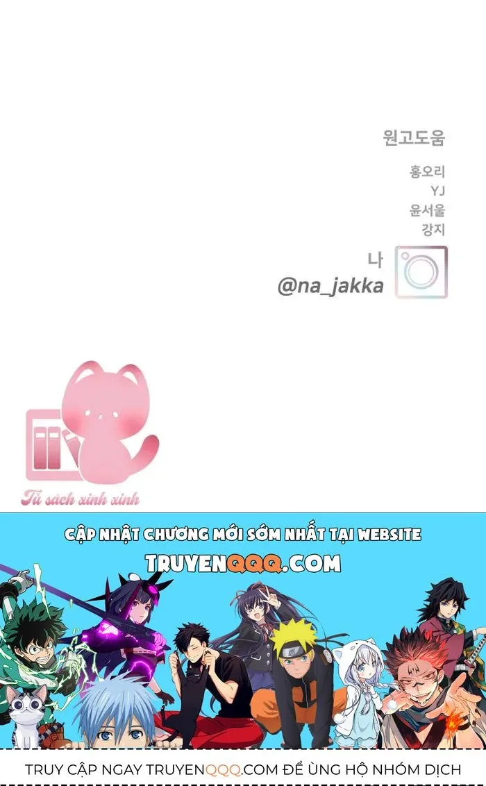 Chapter 149 - Trang 67