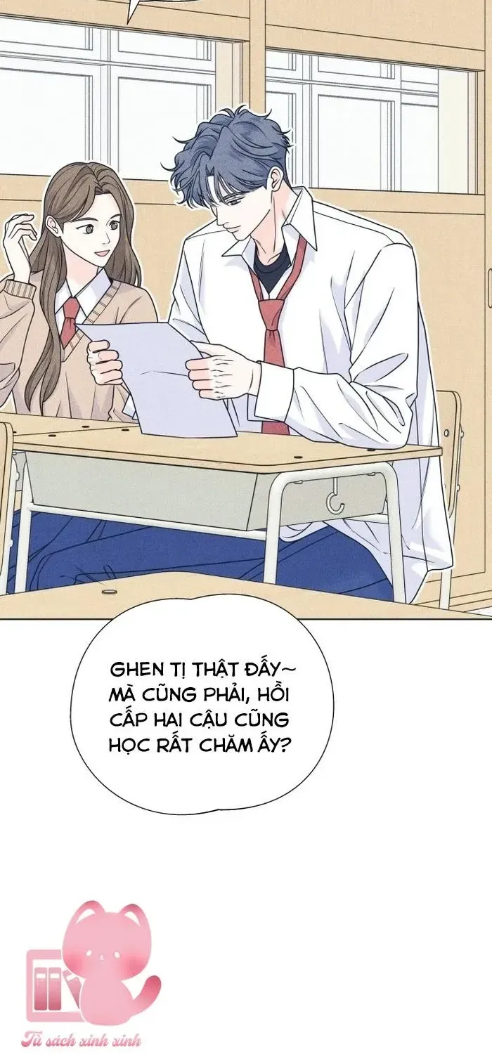 Chapter 149 - Trang 8
