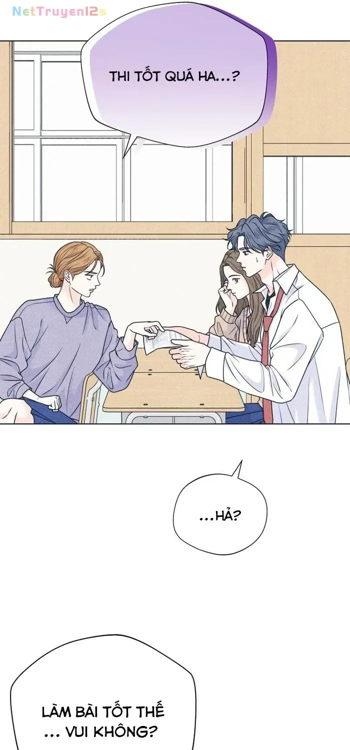 Chapter 149 - Trang 9