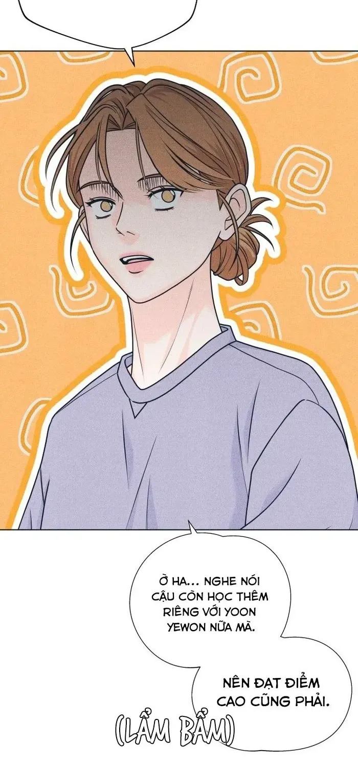 Chapter 149 - Trang 10