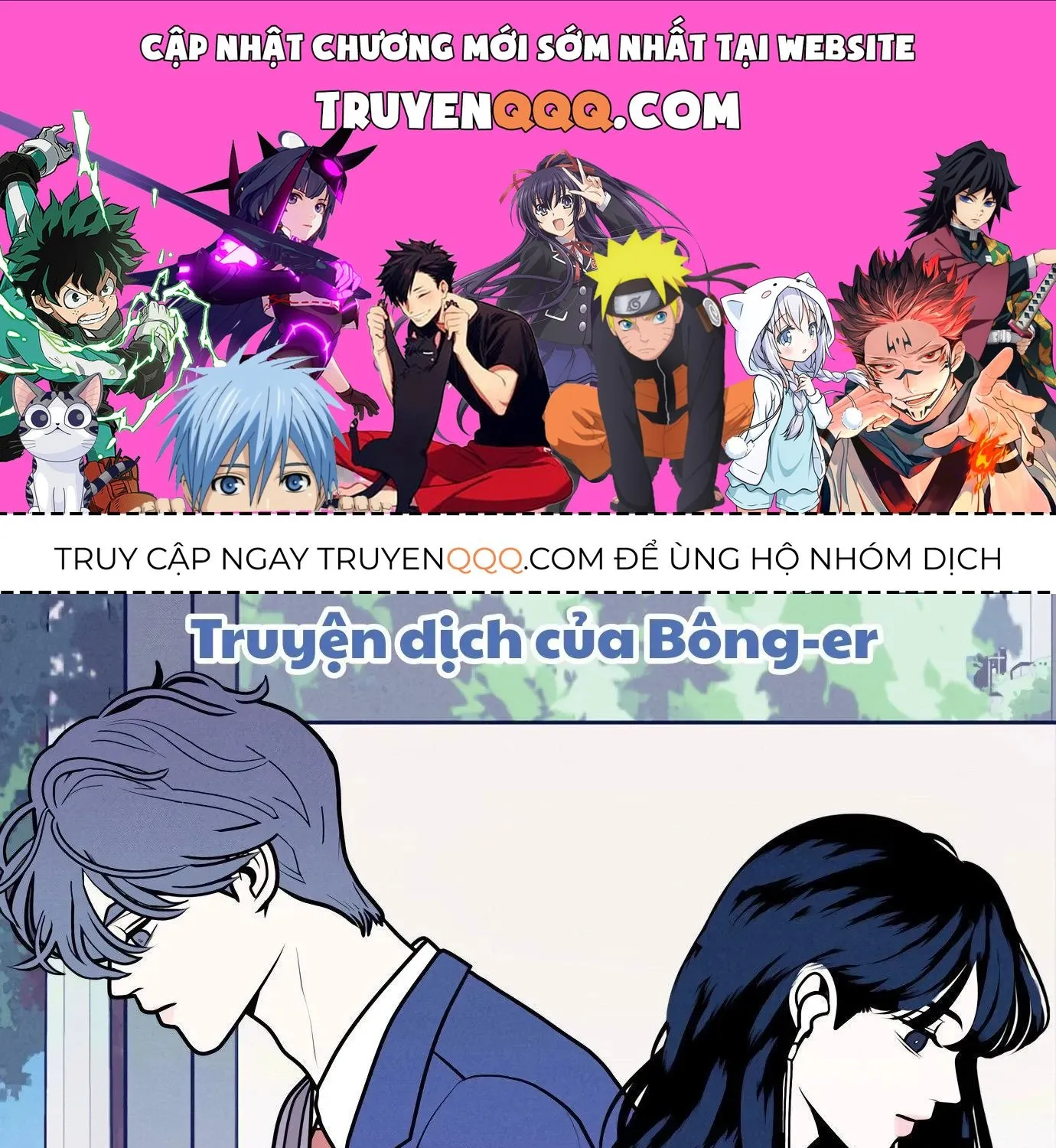 Chapter 150 - Trang 1