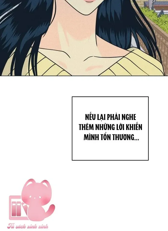 Chapter 150 - Trang 11