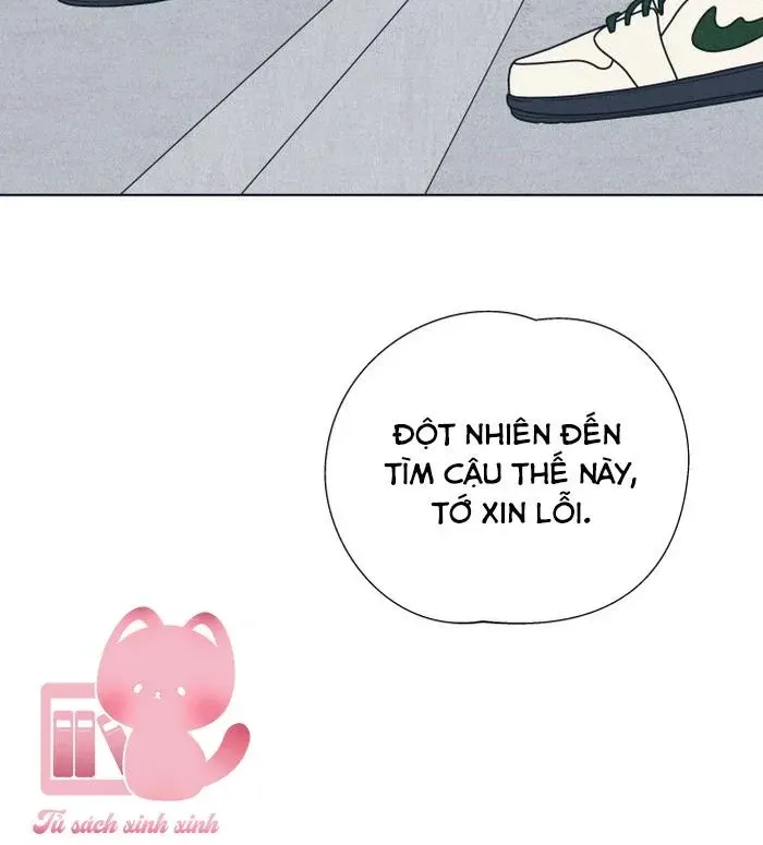 Chapter 150 - Trang 14