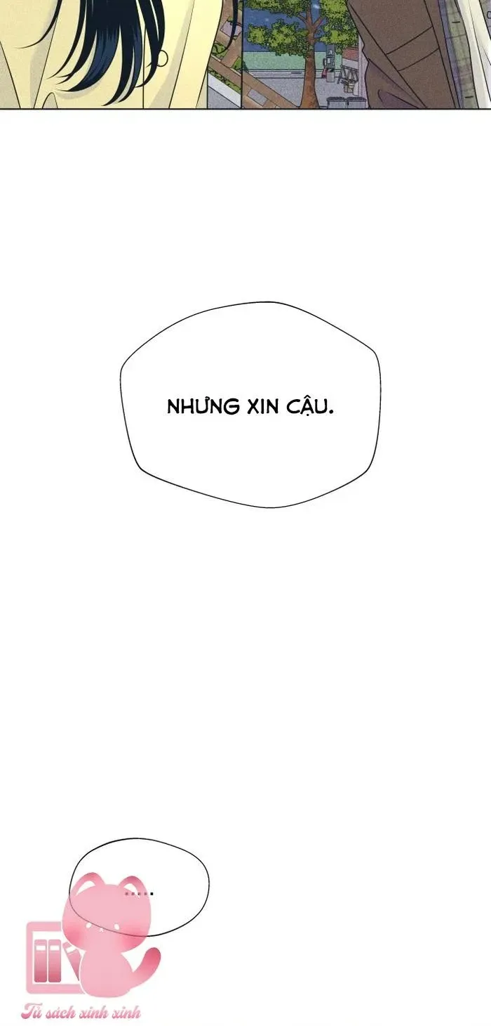 Chapter 150 - Trang 17